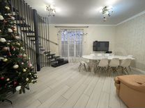 включи 5 потише. включи 5 потише. тише будь мем. включи 5 потише. включи 5 потише.