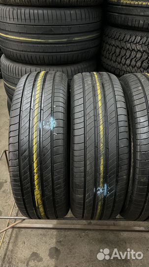 Michelin Primacy 4 205/60 R16 103W