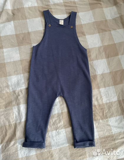 Лонгслив нм 92