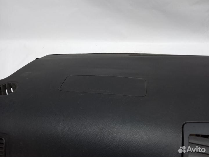 Подушка безопасности Toyota Premio