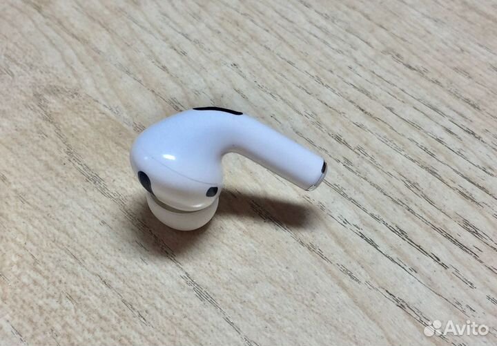 AirPods Pro (L) A 2084 Левый наушник