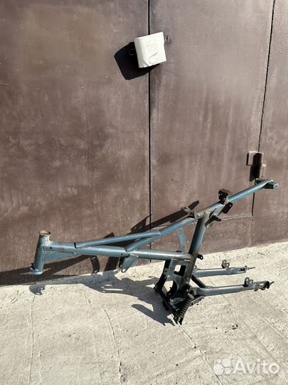 Рама Дельта