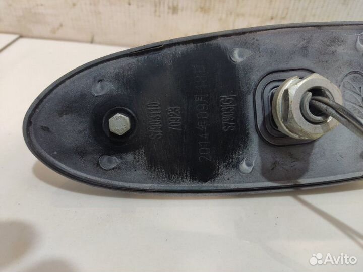 Антенна Lifan X60 LFB479Q 2015