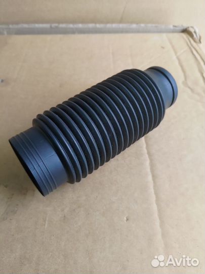 Пыльник переднего амортизатора Hyundai