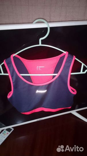 Комплект для спорта