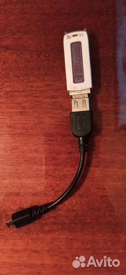 Зарядные устройства Usb И Type-C