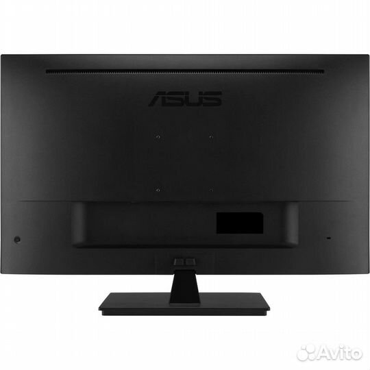 Монитор Asus VP32UQ 529127