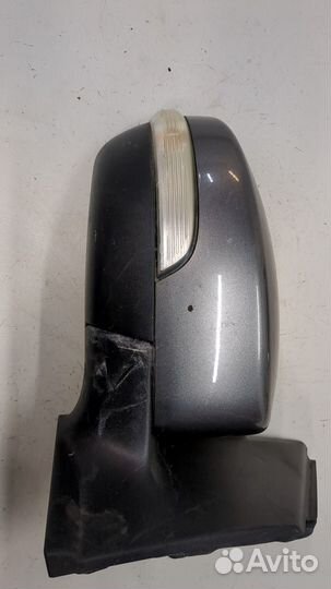 Зеркало боковое Ford Kuga, 2013