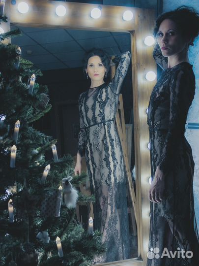 Фотограф видеограф фотосеесия