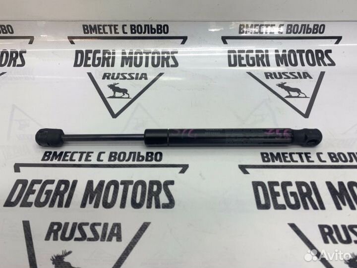 Амортизатор багажника оригинал Volvo S80 2007-2016