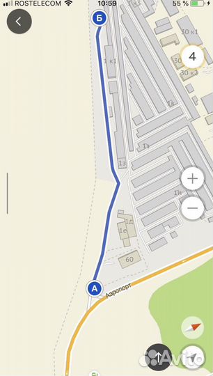 Запасное колесо хендай гетц