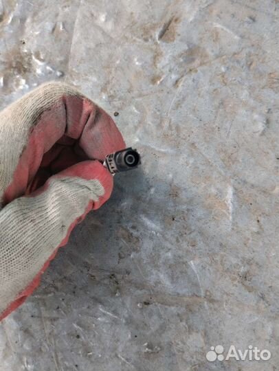 Антенна Шевроле Орландо