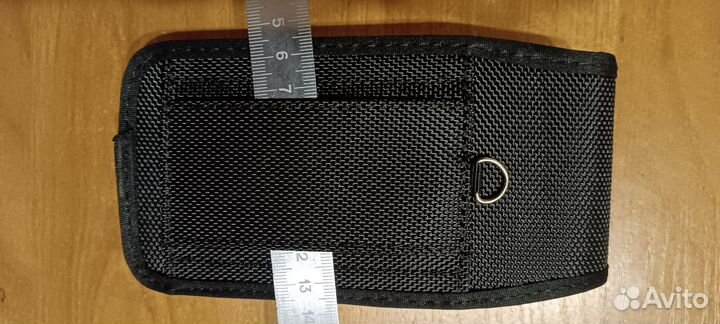 Чехол для телефона