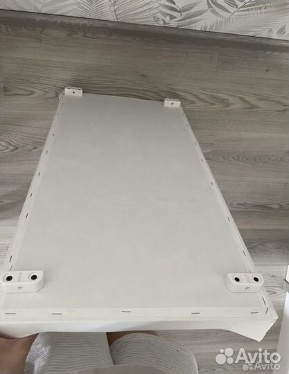 Пеленальный стол