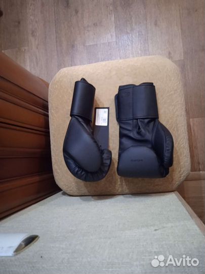 Универсальные тренировочные перчатки Ultimatum