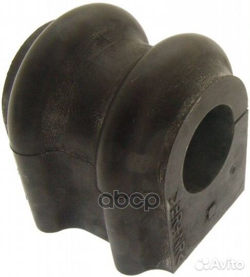 Втулка стабилизатора перед 548132K000 Hyund