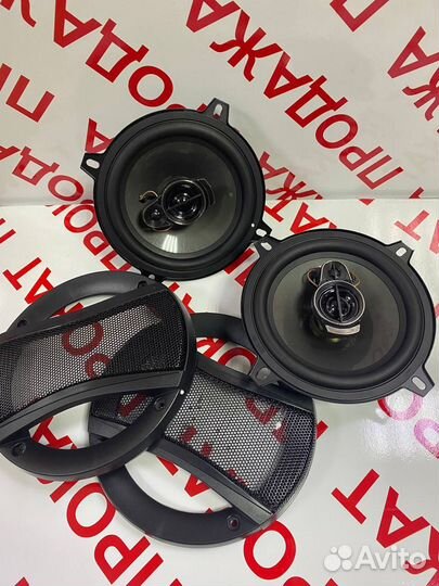 Автодинамик