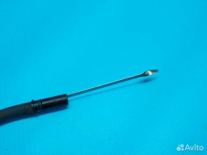 Щуп масляный Chevrolet Aveo (T250) 2005-2011