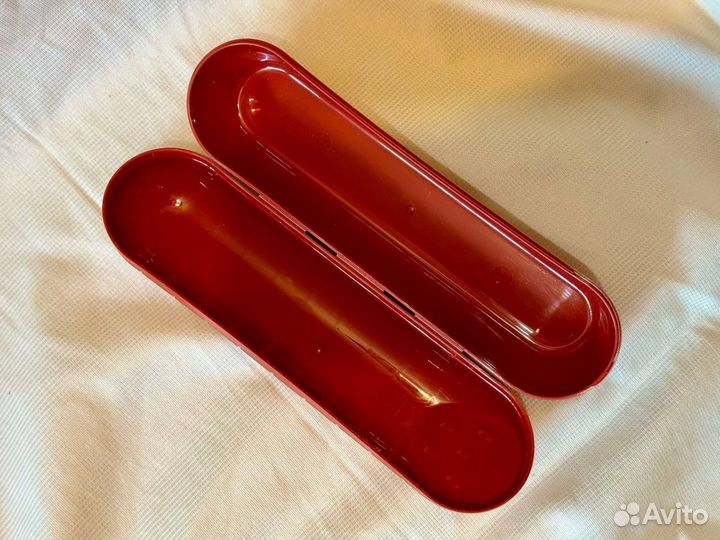 Набор контейнеров для хранения сыра и колбасы