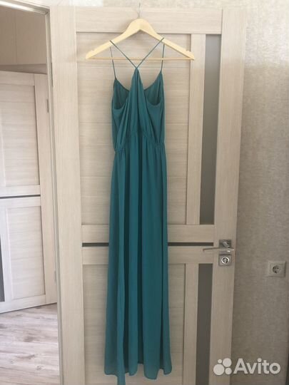 Продам платье