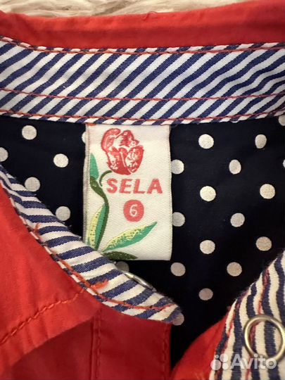 Платье для девочки 5 6 лет