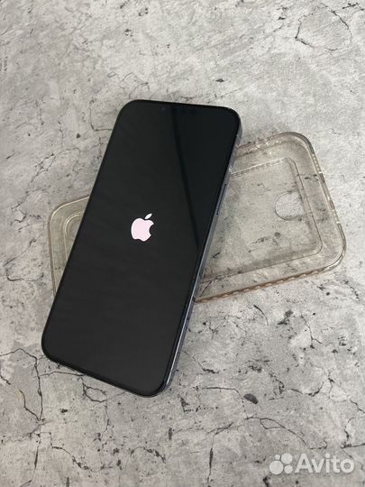 iPhone 13 Pro Max, 128 ГБ
