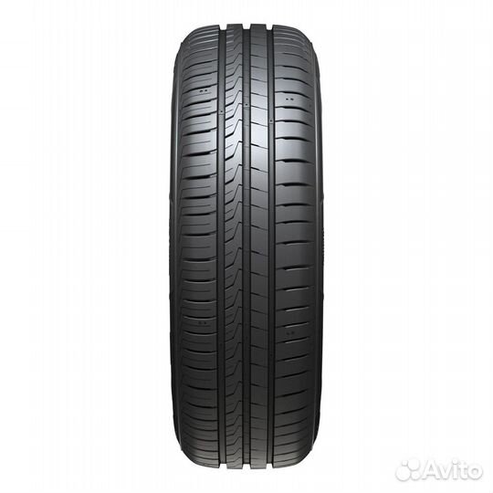 Hankook Kinergy Eco 2 K435 205/70 R15