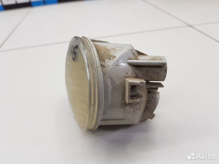 Фара противотуманная задняя правая (Pontiac Vibe)