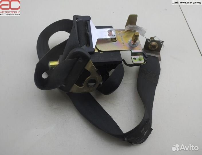 Ремень для Ford Windstar 2