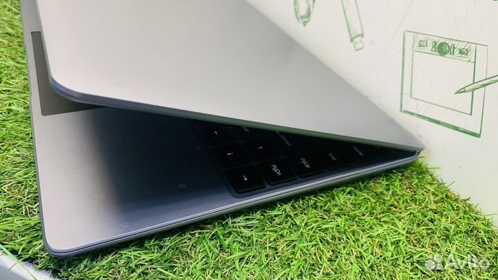 Ноутбук Intel celerin 4020/8ozu/128ssd k5