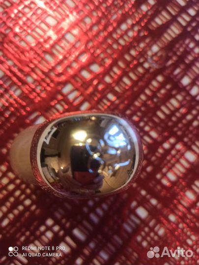 Тональный крем пудра Guerlain l'essentiel