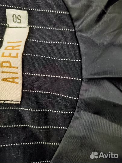 Костюм женский