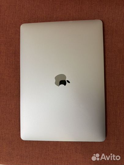 Macbook Pro 13 2020