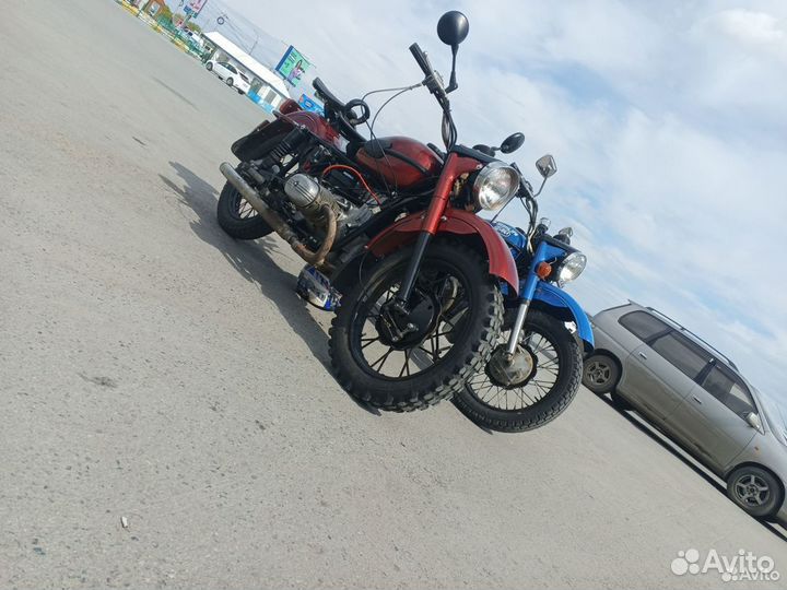 Ремонт советскотехники, прокат, вело, самокатов