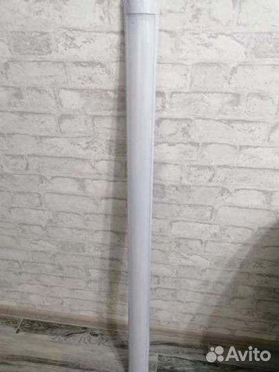 Светильник светодиодный