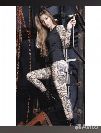 Фитнесс комплект 