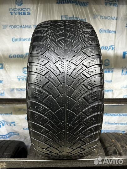 Bfgoodrich G-Force Stud 225/45 R17 94Q