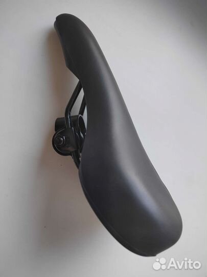 Седло (Сидушка) для велосипеда