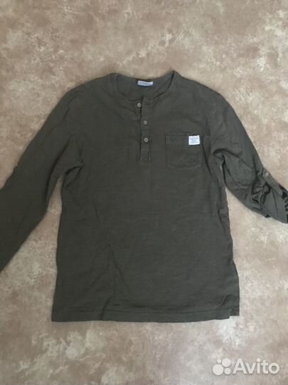 Кофточки Benetton, Button Blue, Acoola