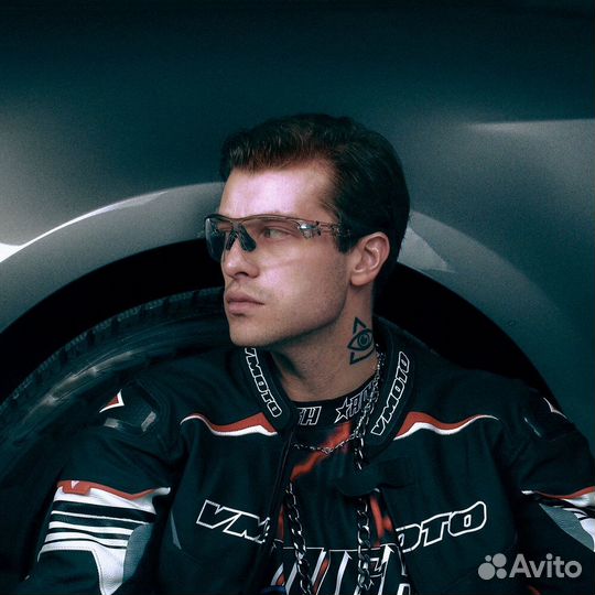 Билет на концерт gspd