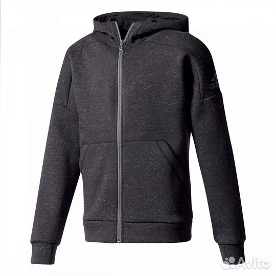 Костюм спортивный Adidas 140 / 9-10 лет