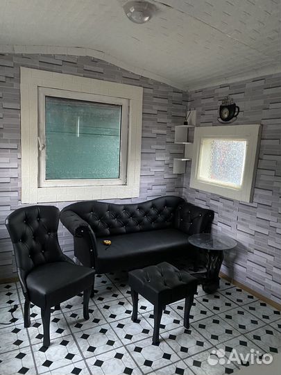 Мебель комплект