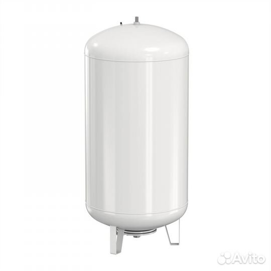 Расширительный бак