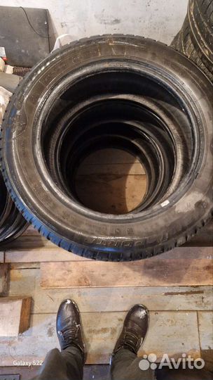 Cordiant Sport 2 185/60 R15