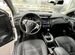 Nissan Qashqai 2.0 CVT, 2016, 82 000 км с пробегом, цена 2105000 руб.