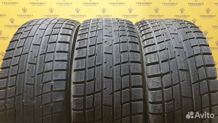 Yokohama Ice Guard IG30 215/45 R17 87Q