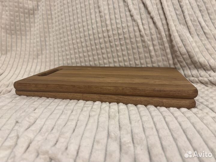 Доска разделочная