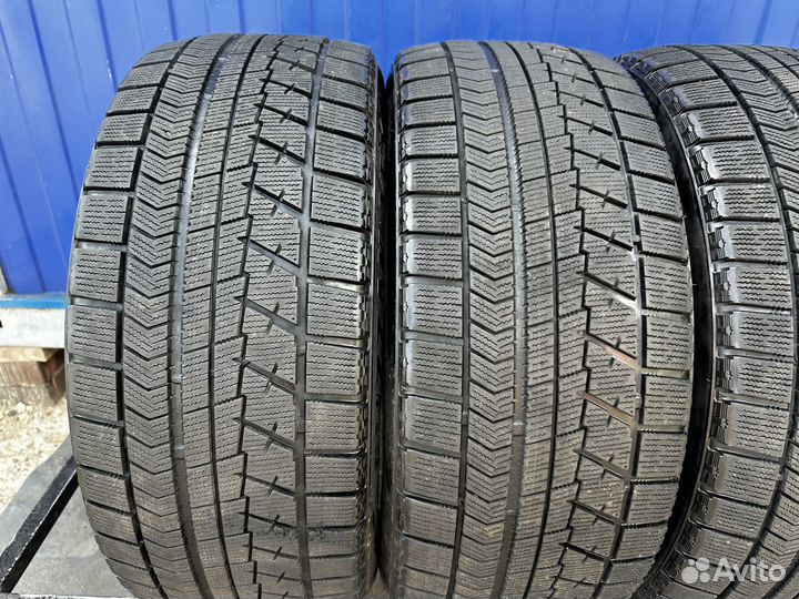 Bridgestone Blizzak VRX 245/45 R18 96S