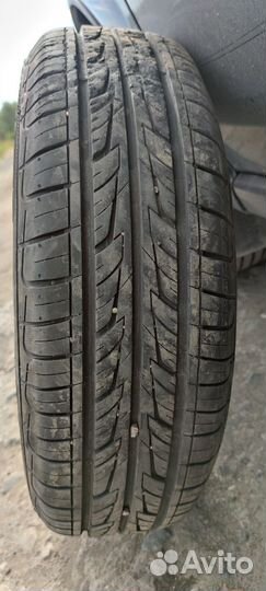 Cordiant Road Runner 185/70 R14