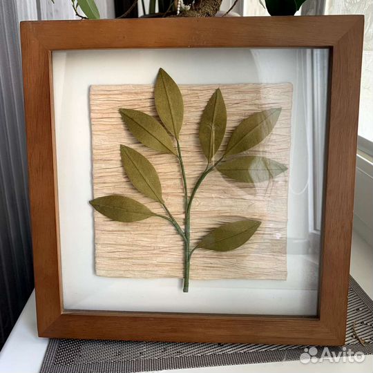 Панно на стену